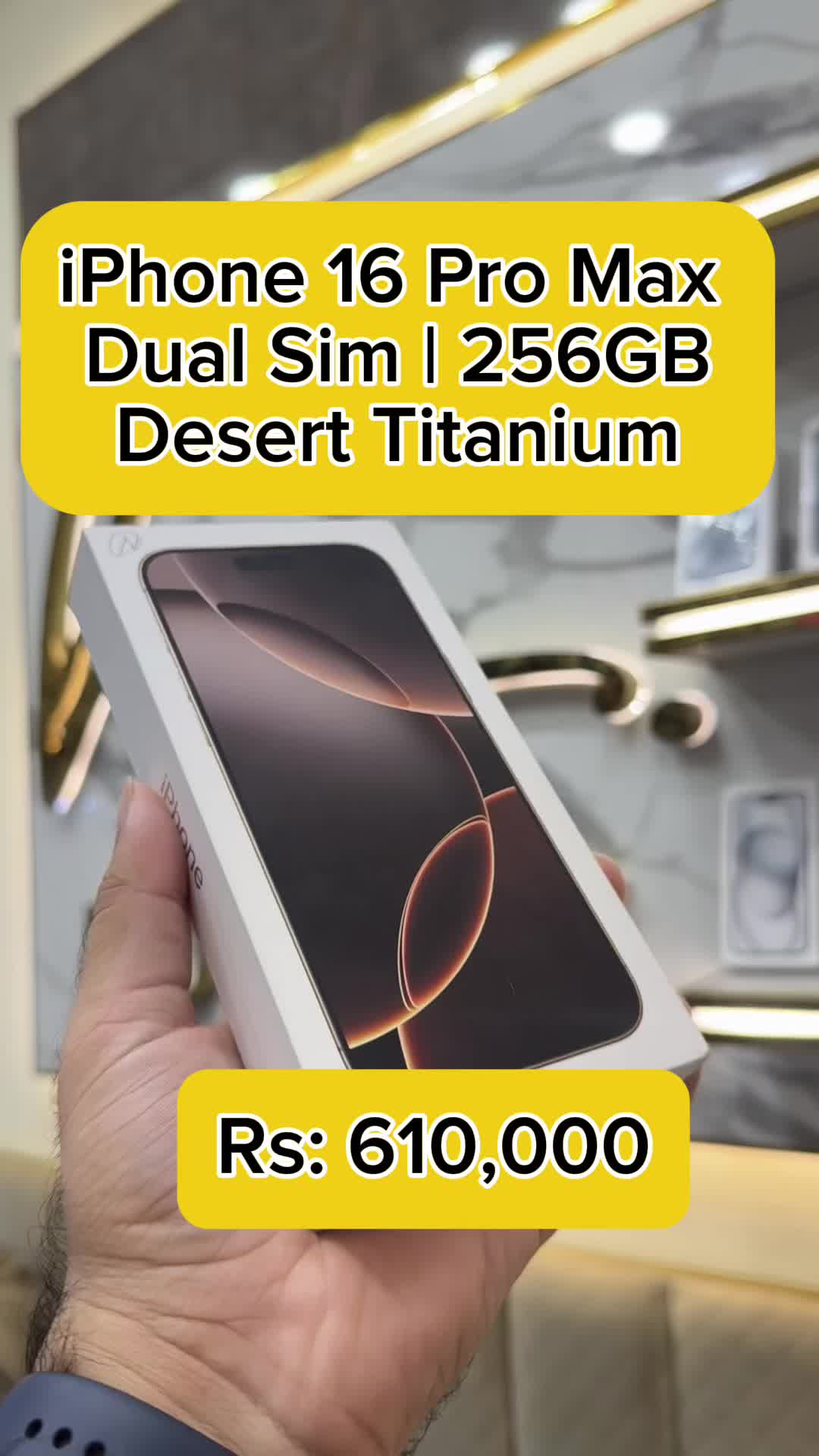 @Hs Mobile
