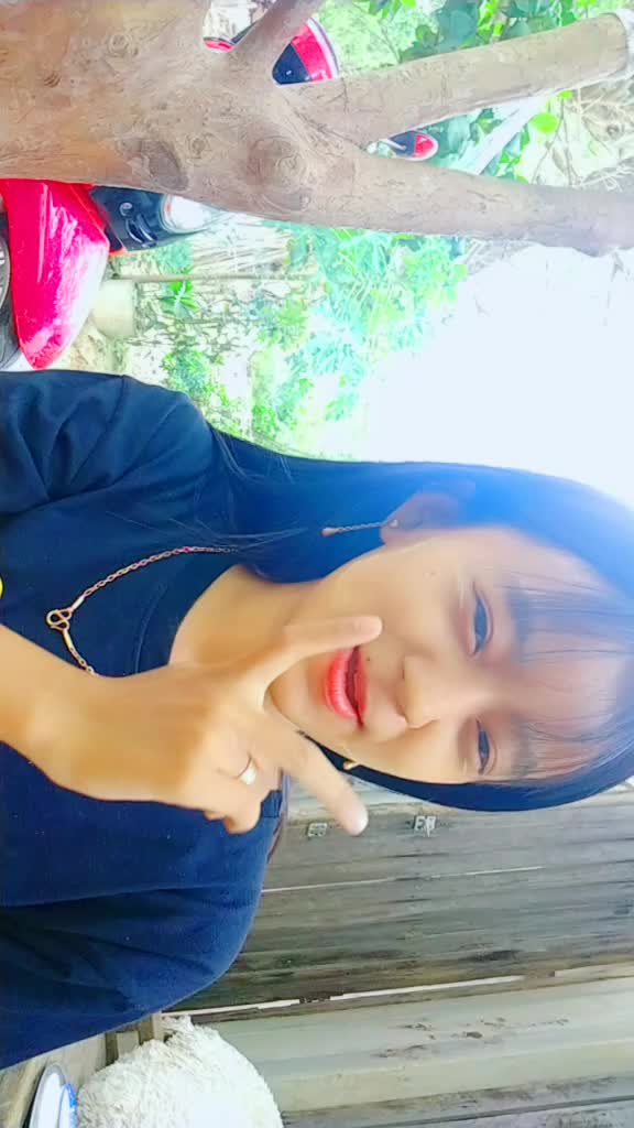 @Tin Zar Li Aung