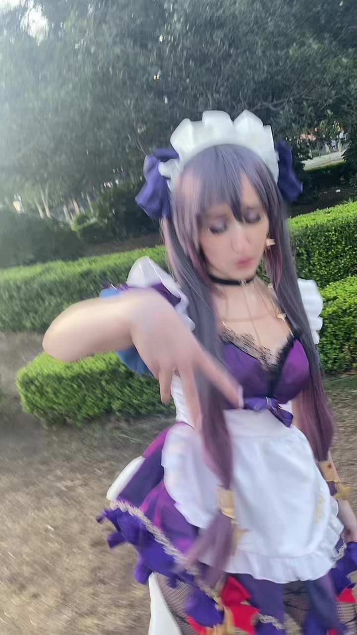 @Kou