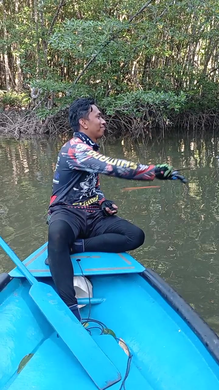 @RoD_PaTaH 0007