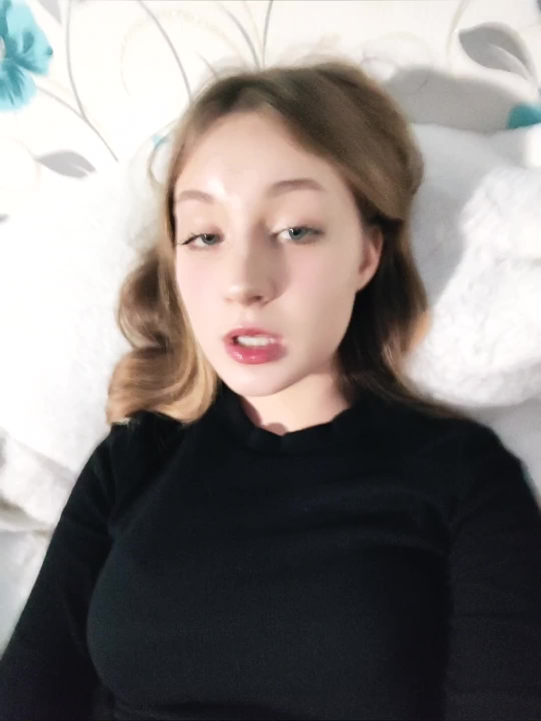 @ahkw