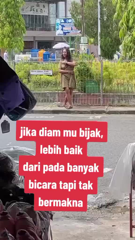 @sesuai namaku