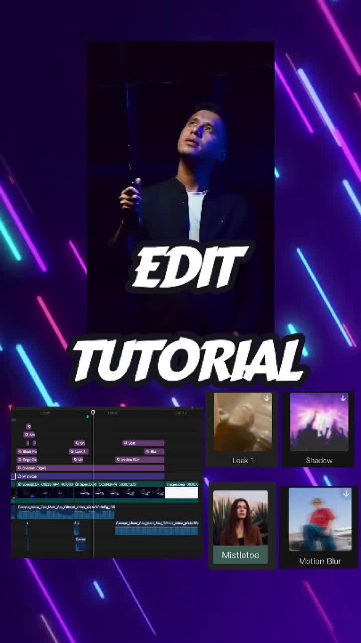@sardorvideographer
