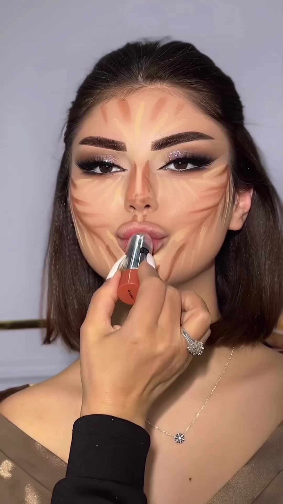 @Alduski