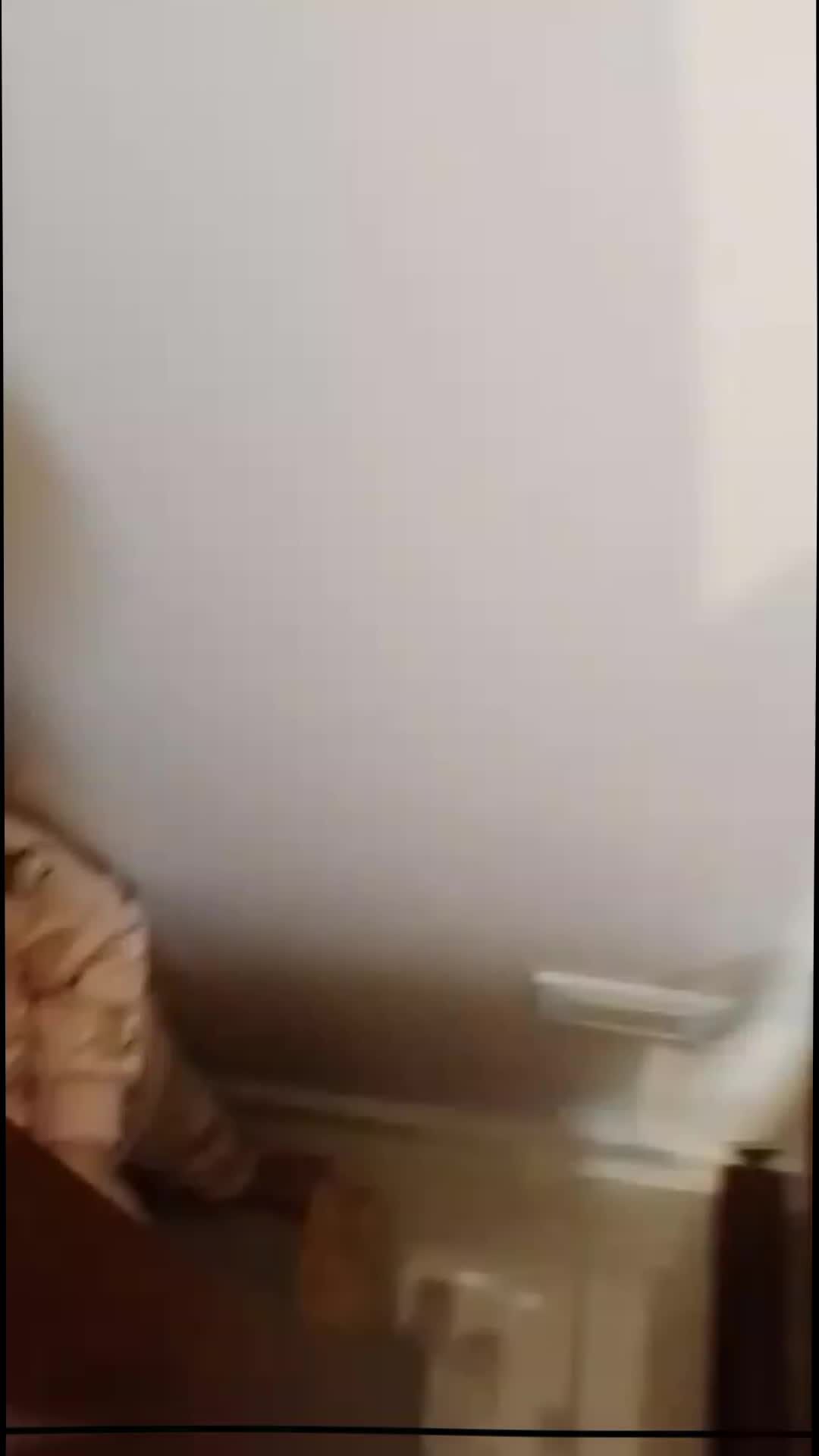 @Rena & Elena