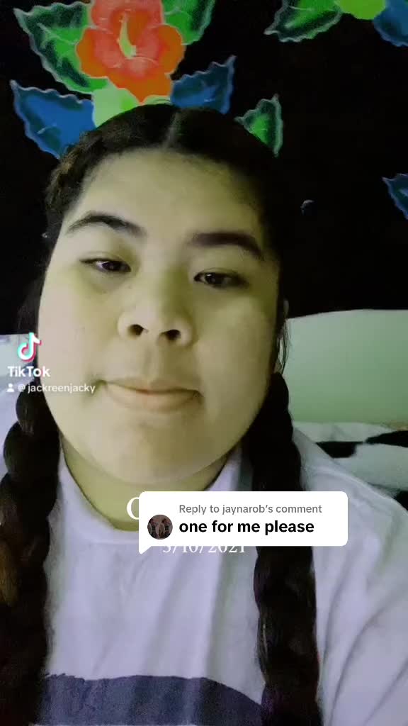 @🐢pwaiiirhuuu🐢