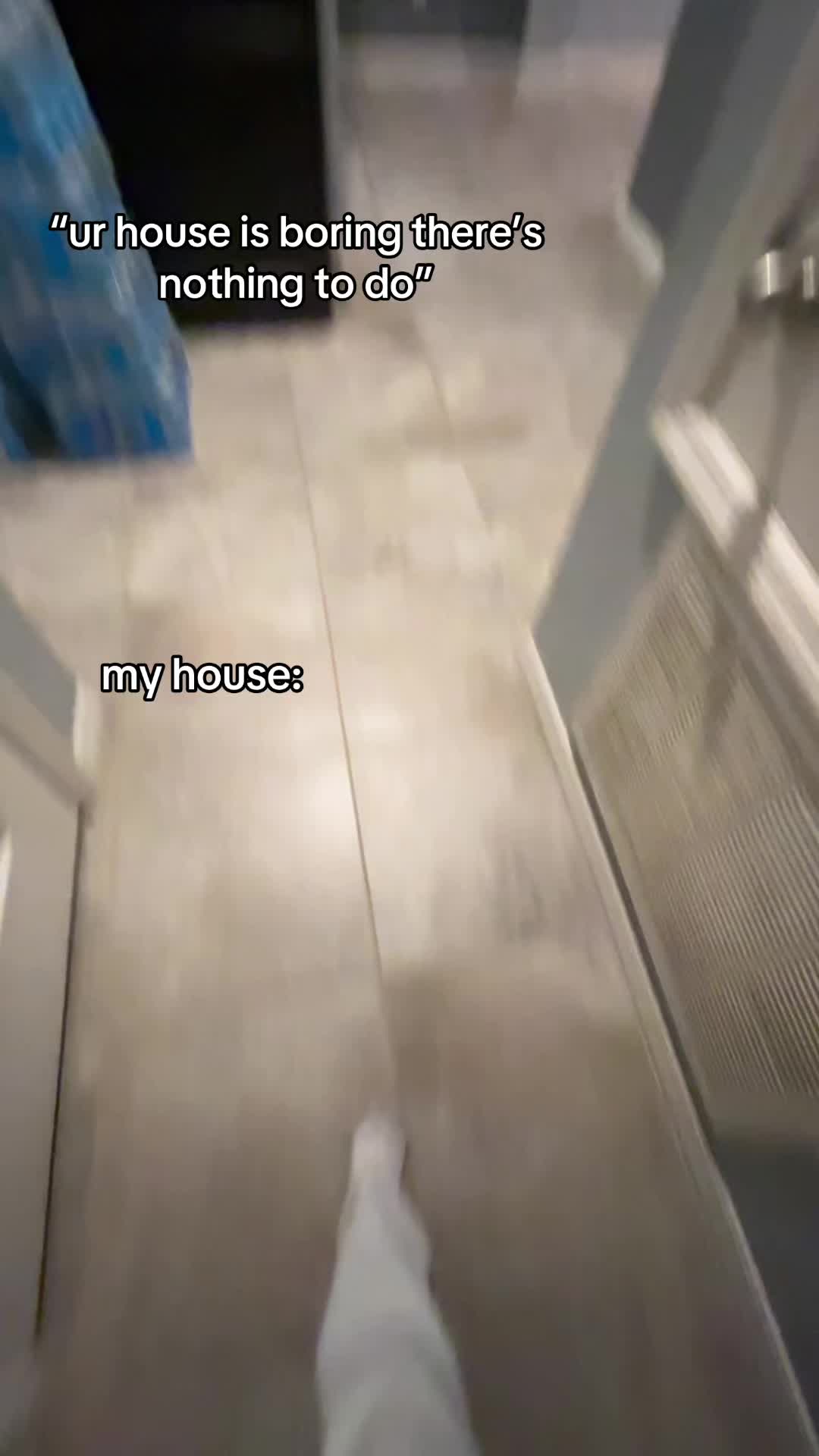 @jay