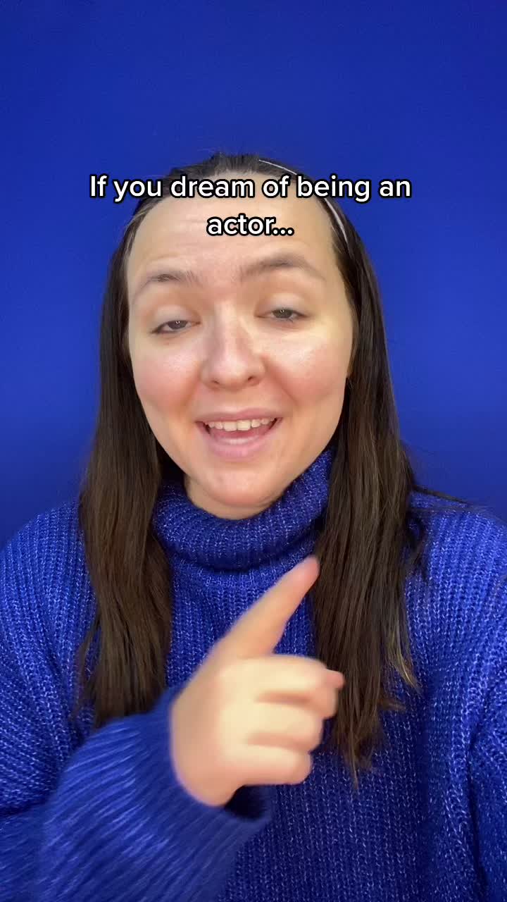 @Amanda