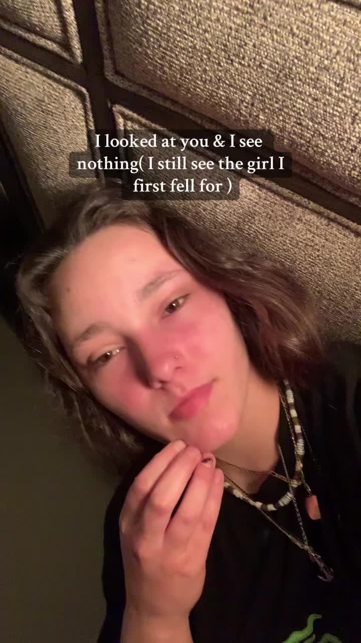 @🌚
