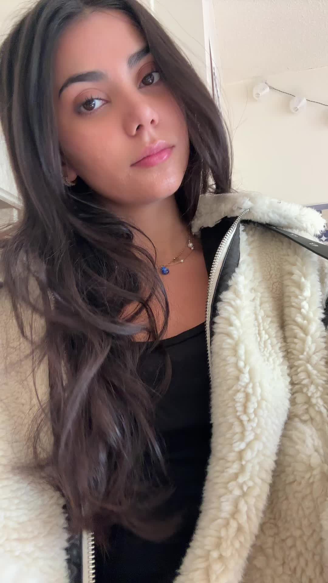 @em