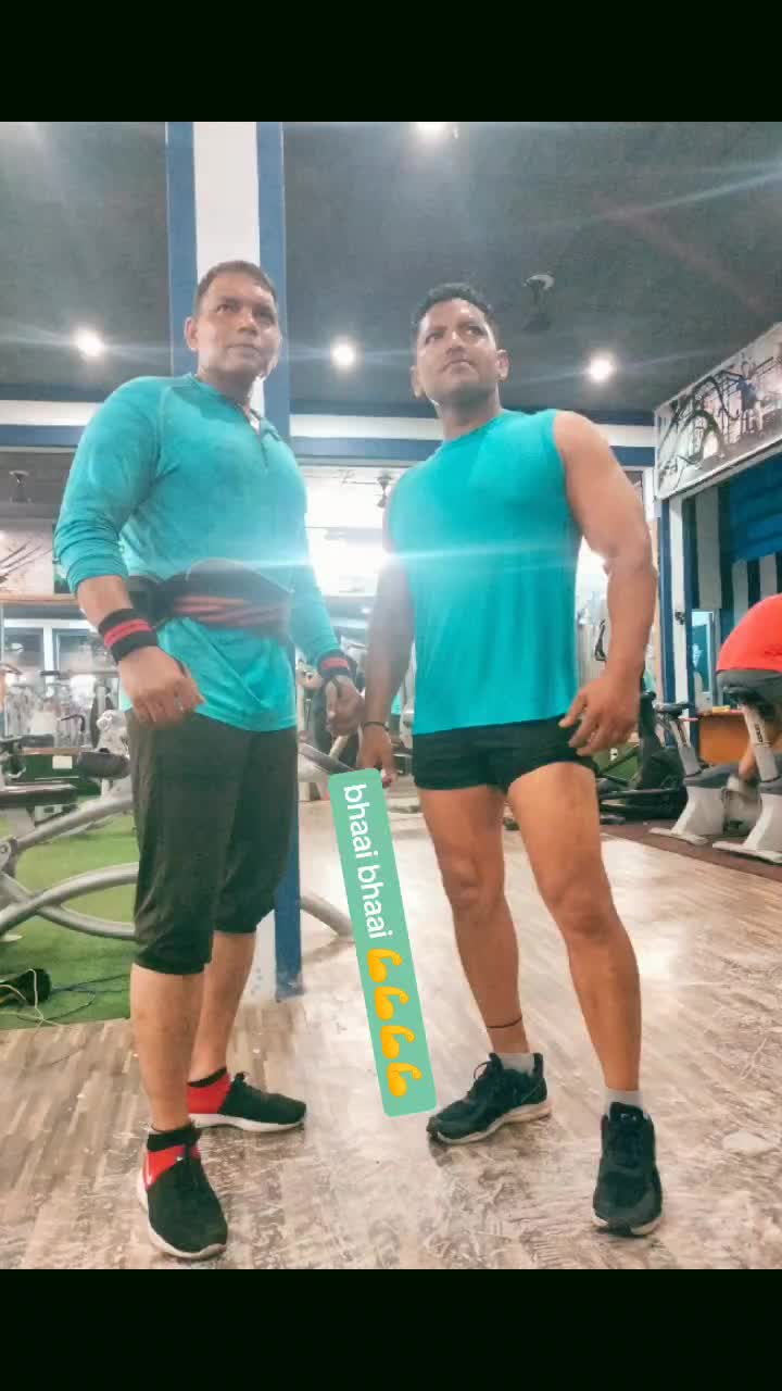 @devenderbabbar16