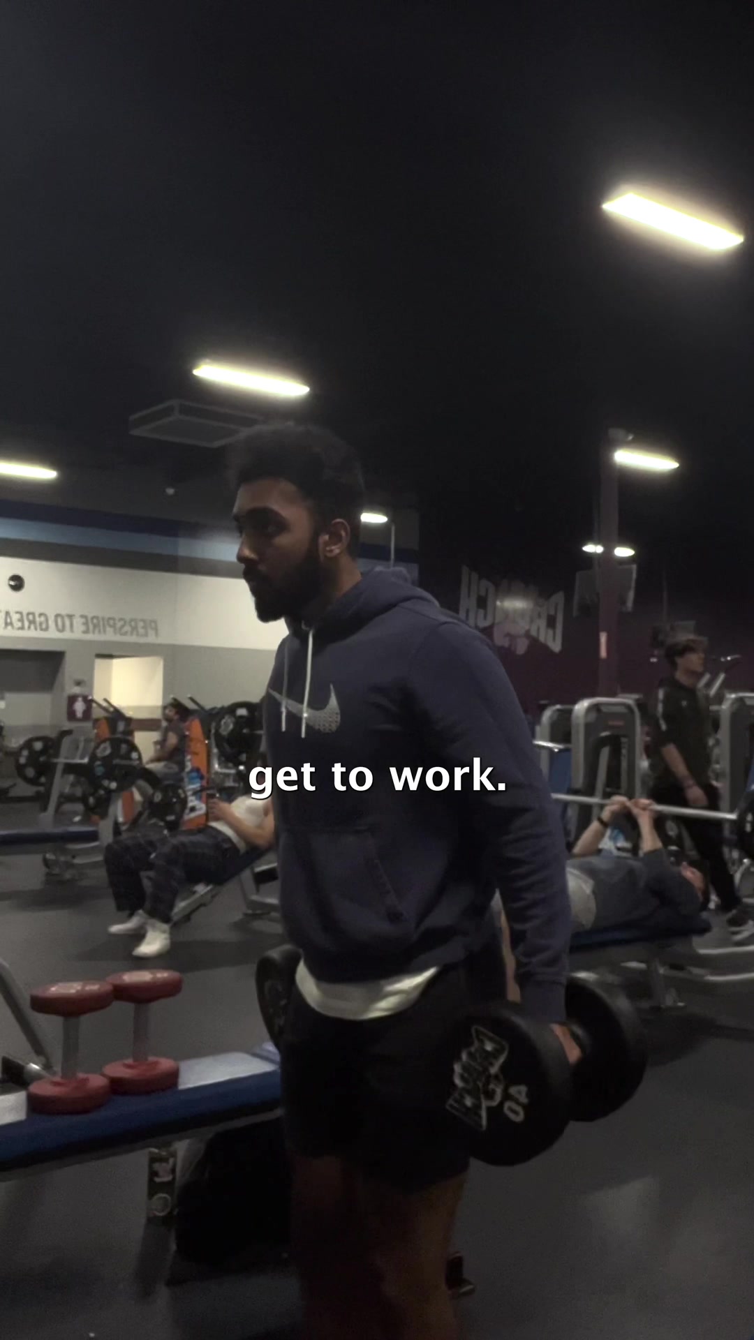 @Rahul