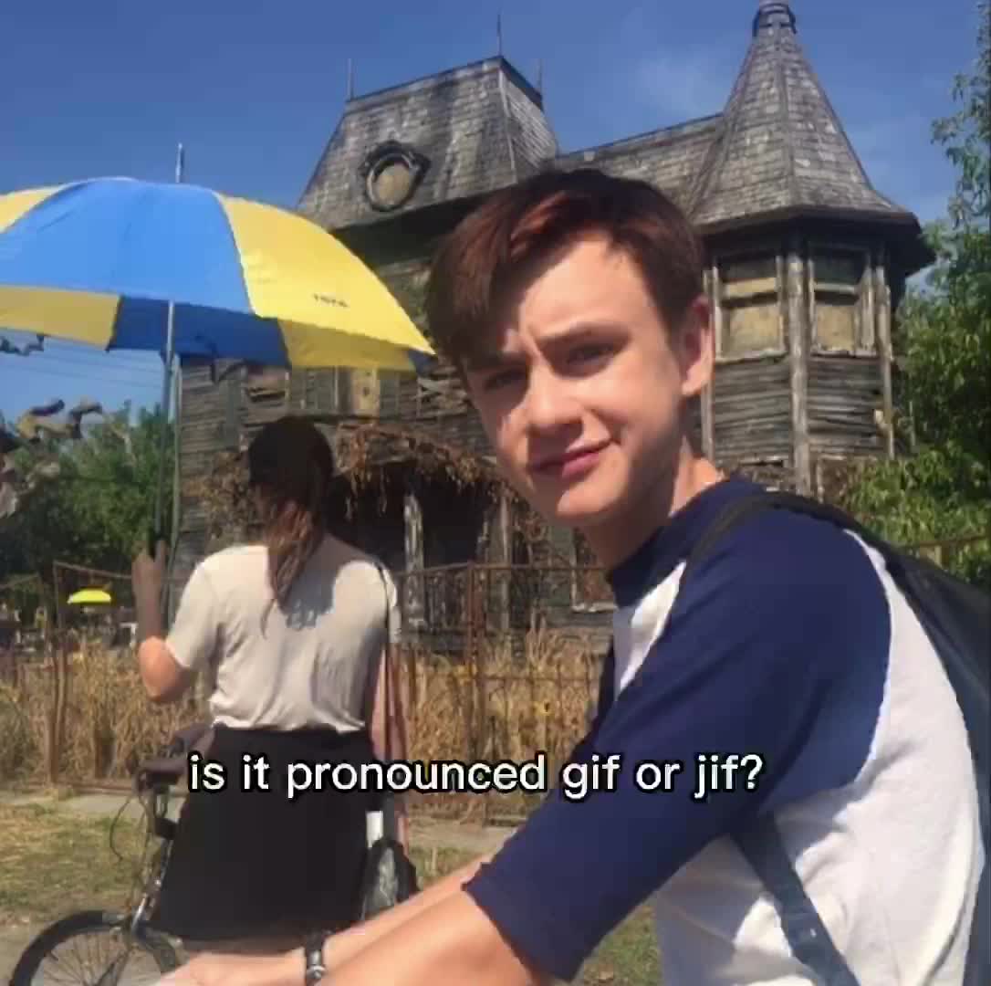 @milo