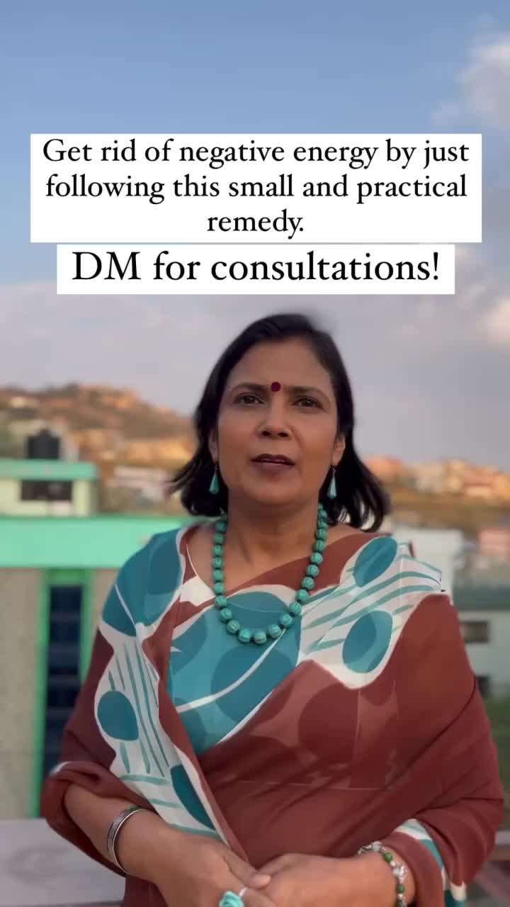@Anamika