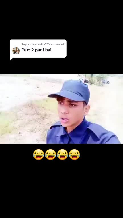 @Tiktok Nepal🇳🇵
