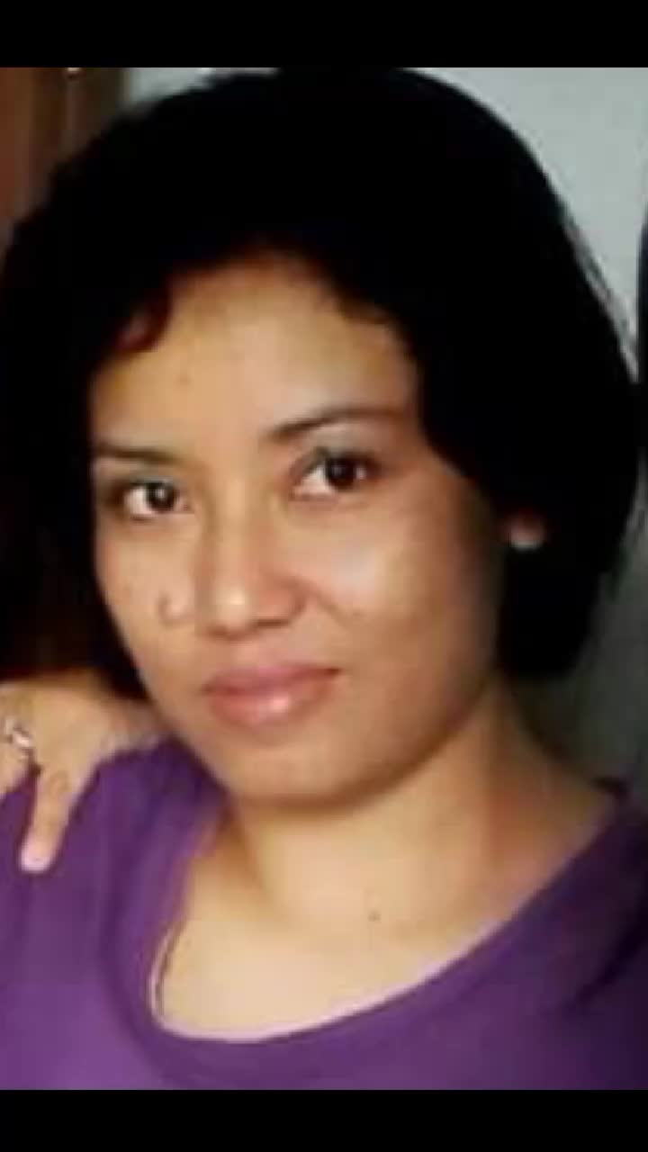 @user4322788813807yathie