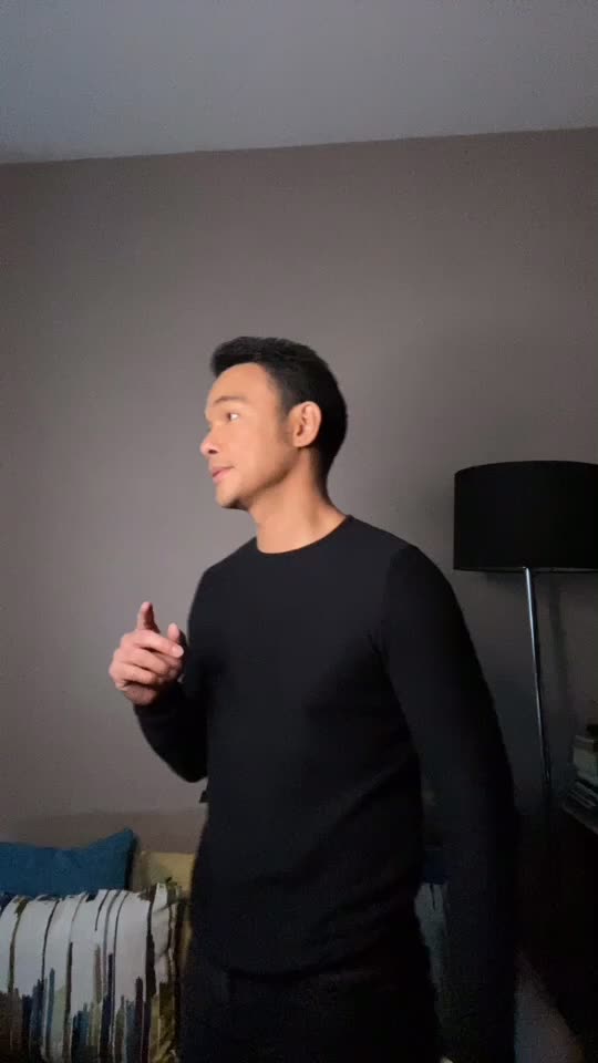 @Mark Bautista