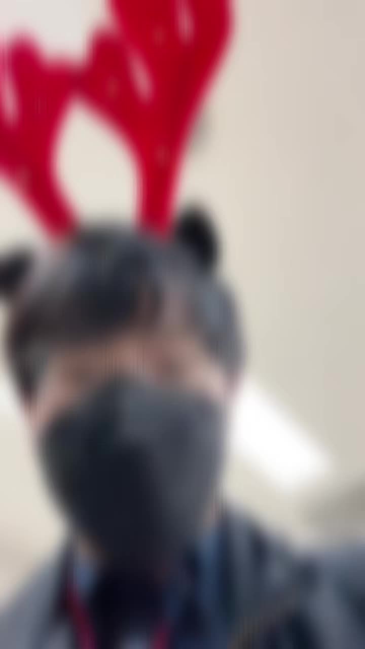 @たっつん（tattsun）