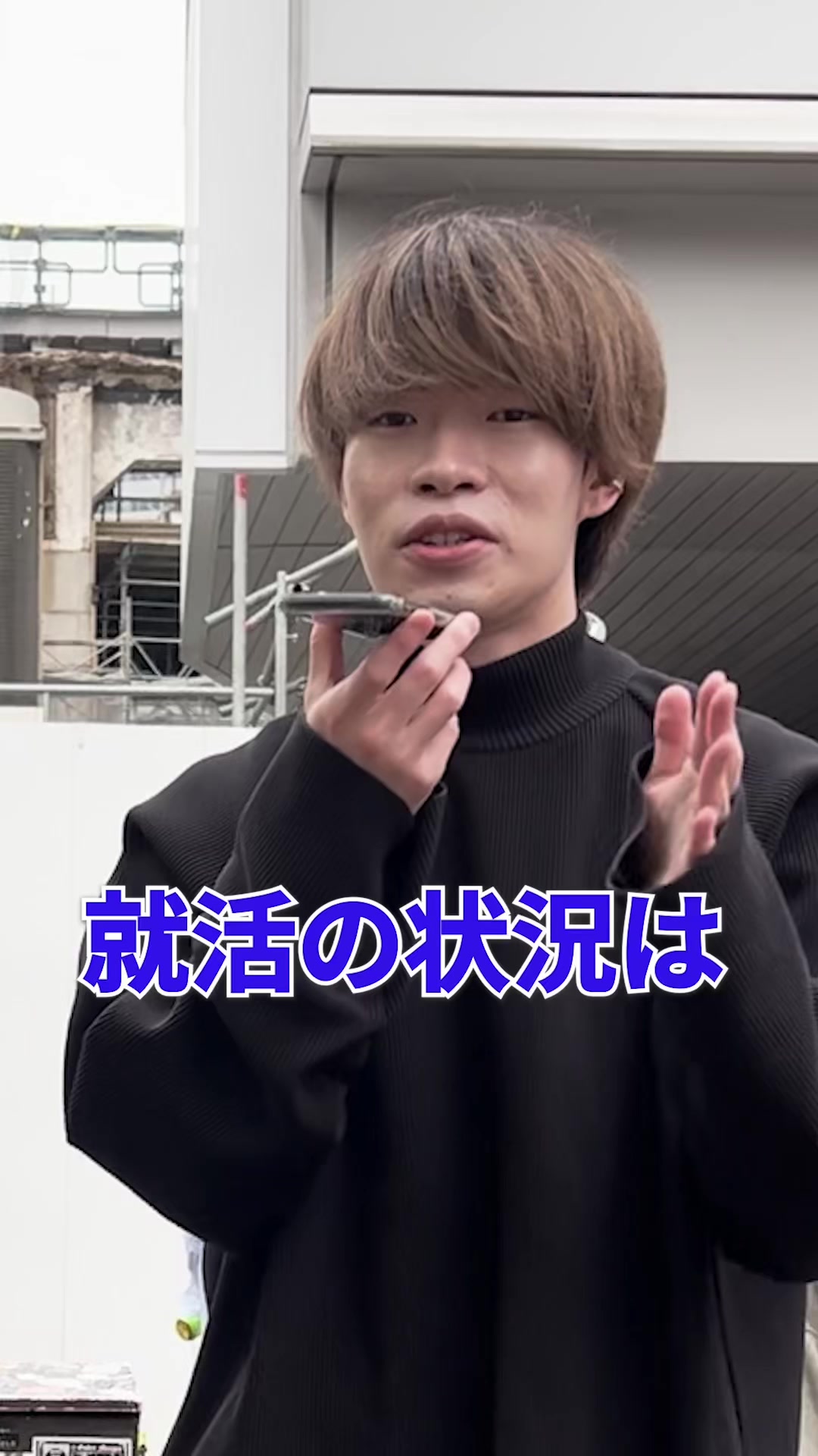@学部ステッカー