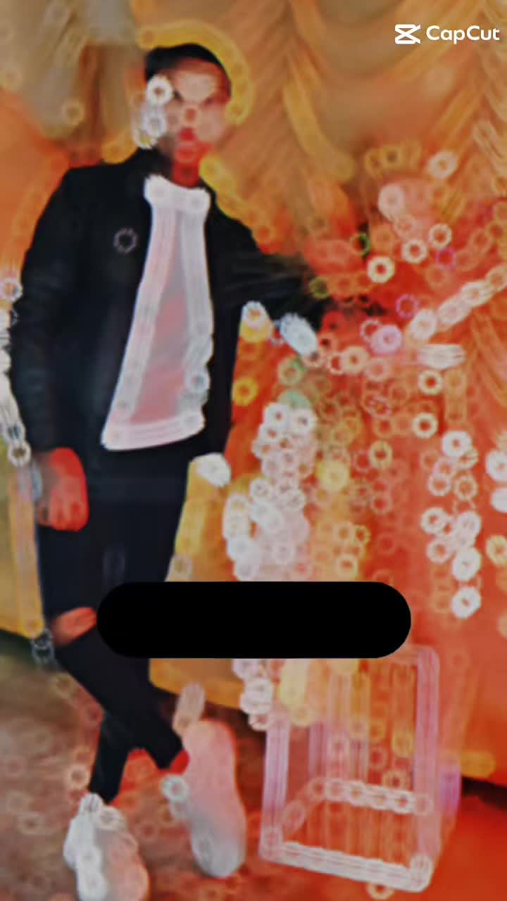 @๐ฆ ๐ฑ ๐ด ๐ณ ๐ช โโฟโ๐ง ๐ด ๐พ