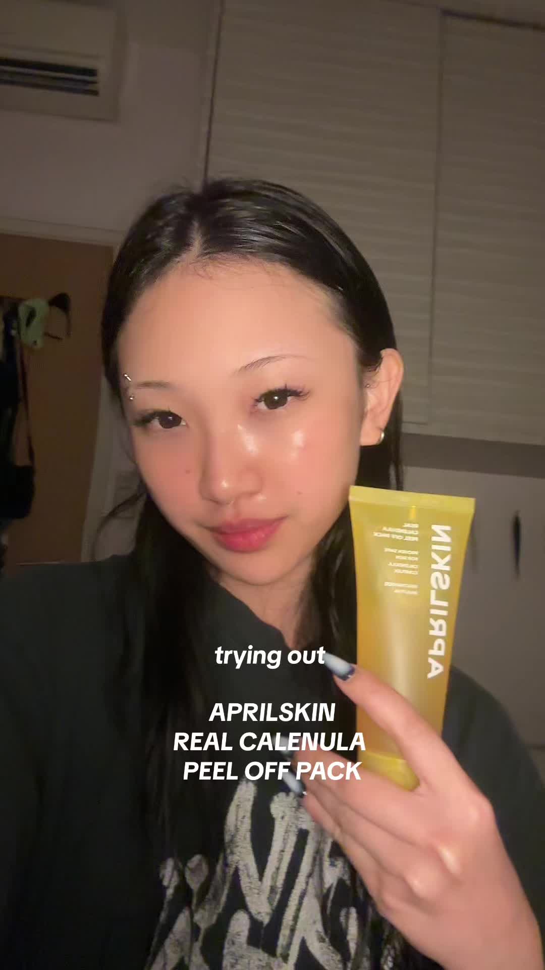 @Phrog