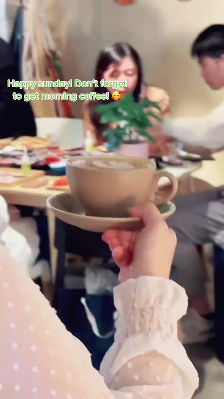 @ArtMasterCafe