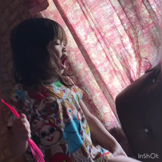 @Cikdekfuad