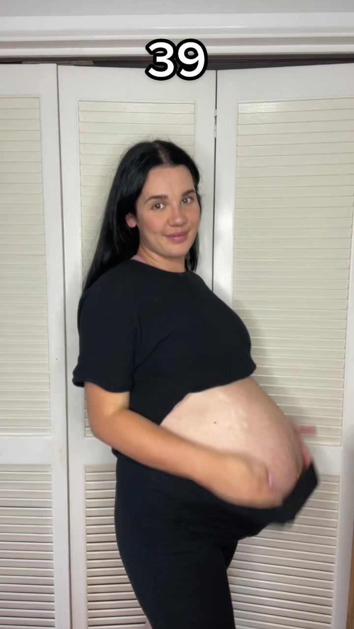 @gabrielleconnolly__