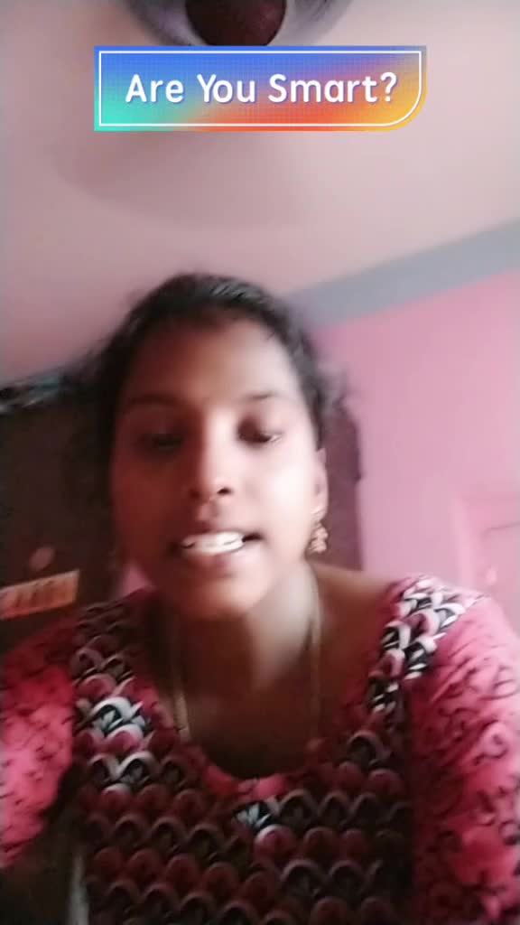 @lovely jannu