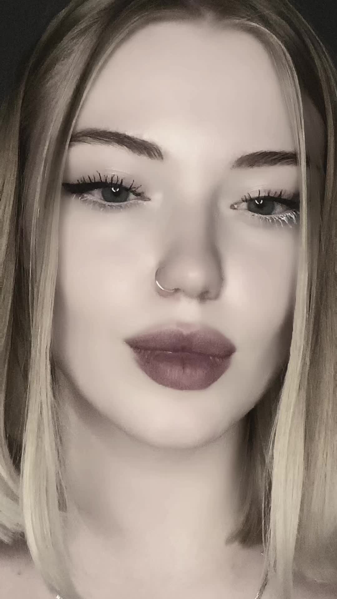 @Alice_$kripton