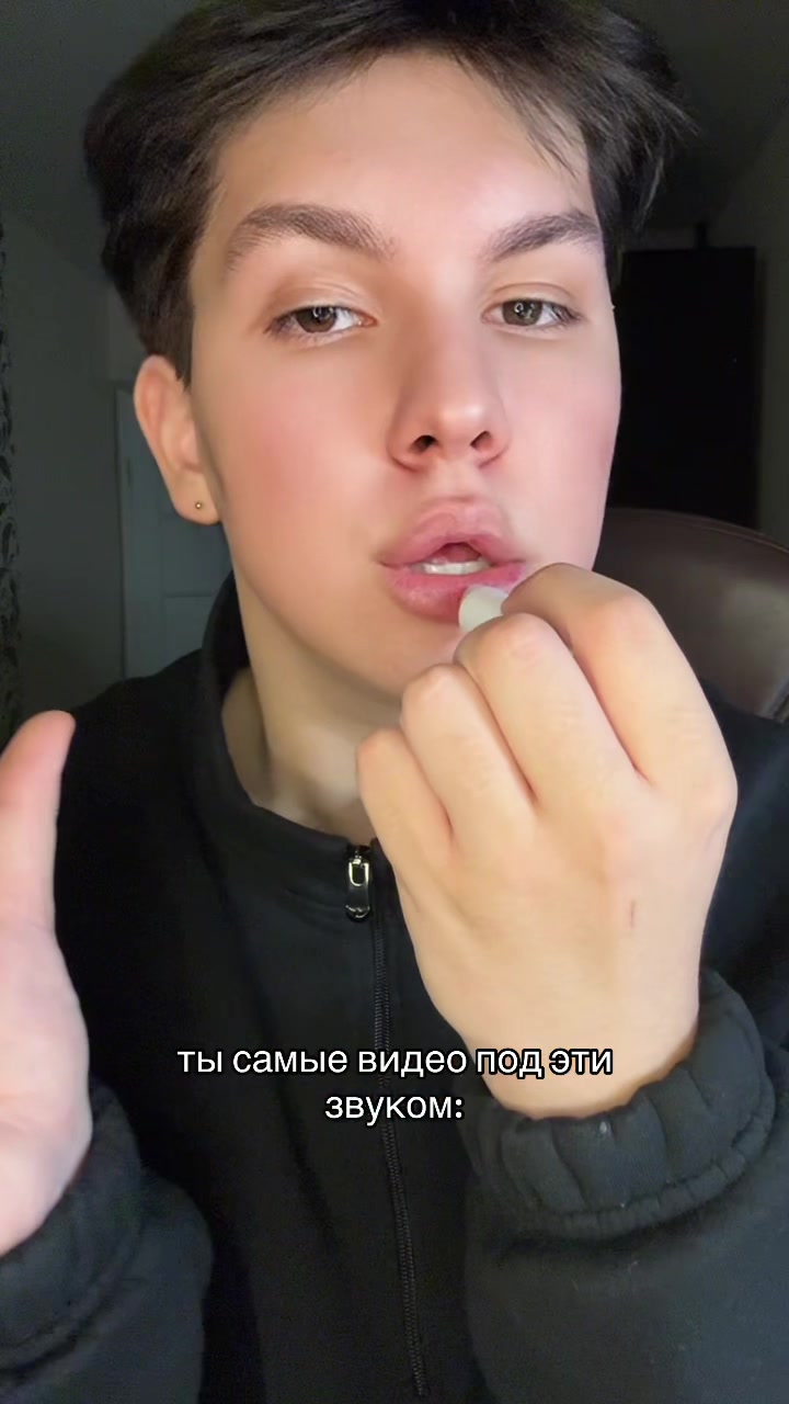 @тгк: клшнв лайф🤍