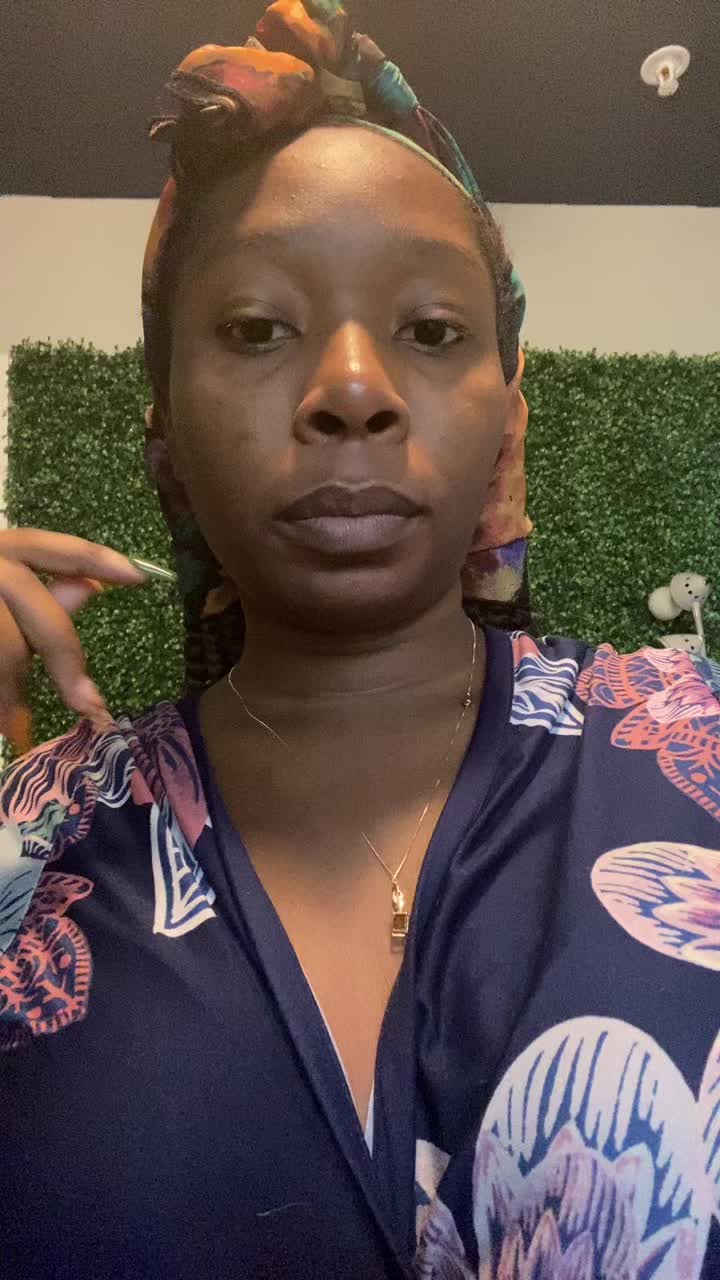 @Mykail James