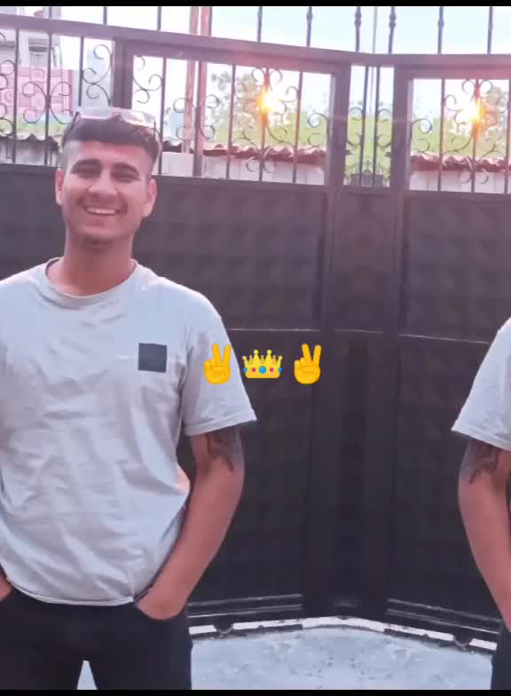 @👑jiyann👑