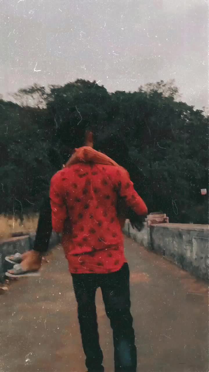 @☆᭄തൃശ്ശൂർകാരൻ_🌴🐘