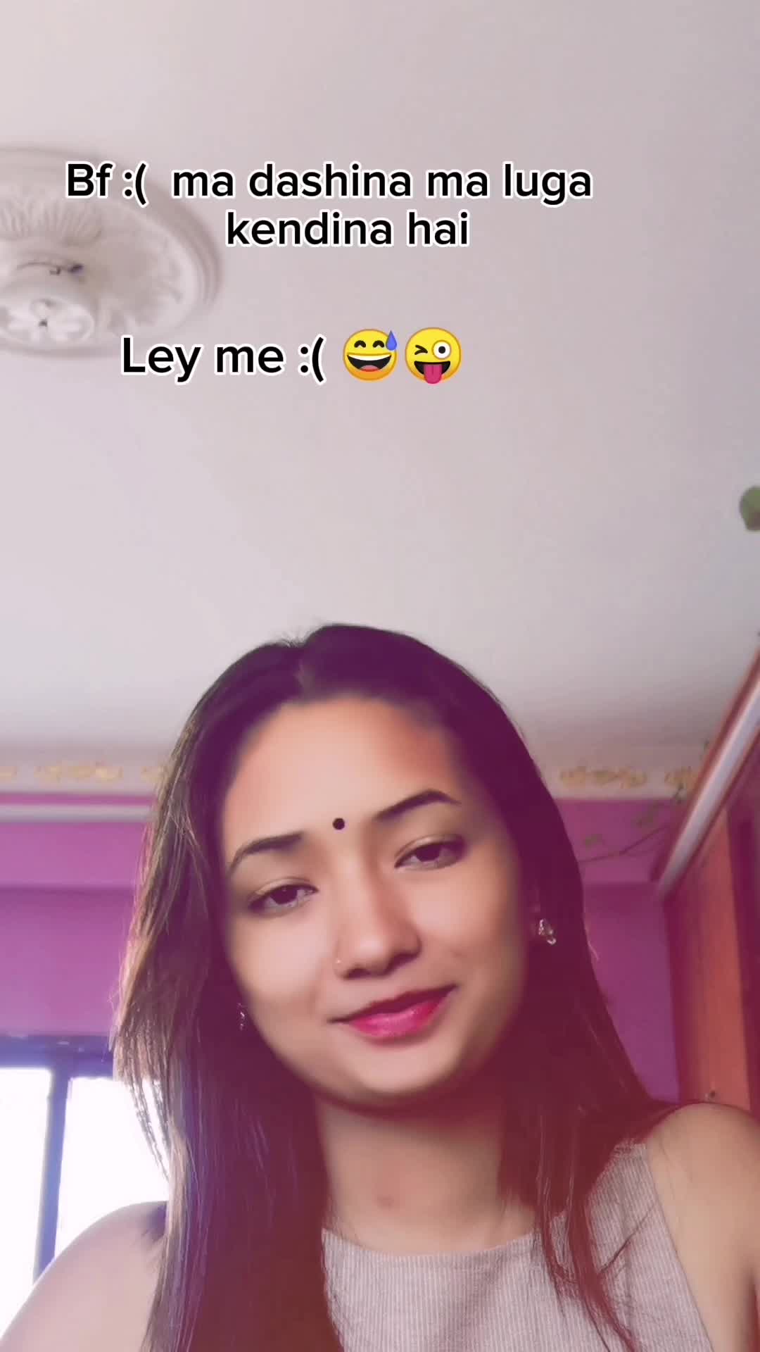 @kanxi ❤️🥀