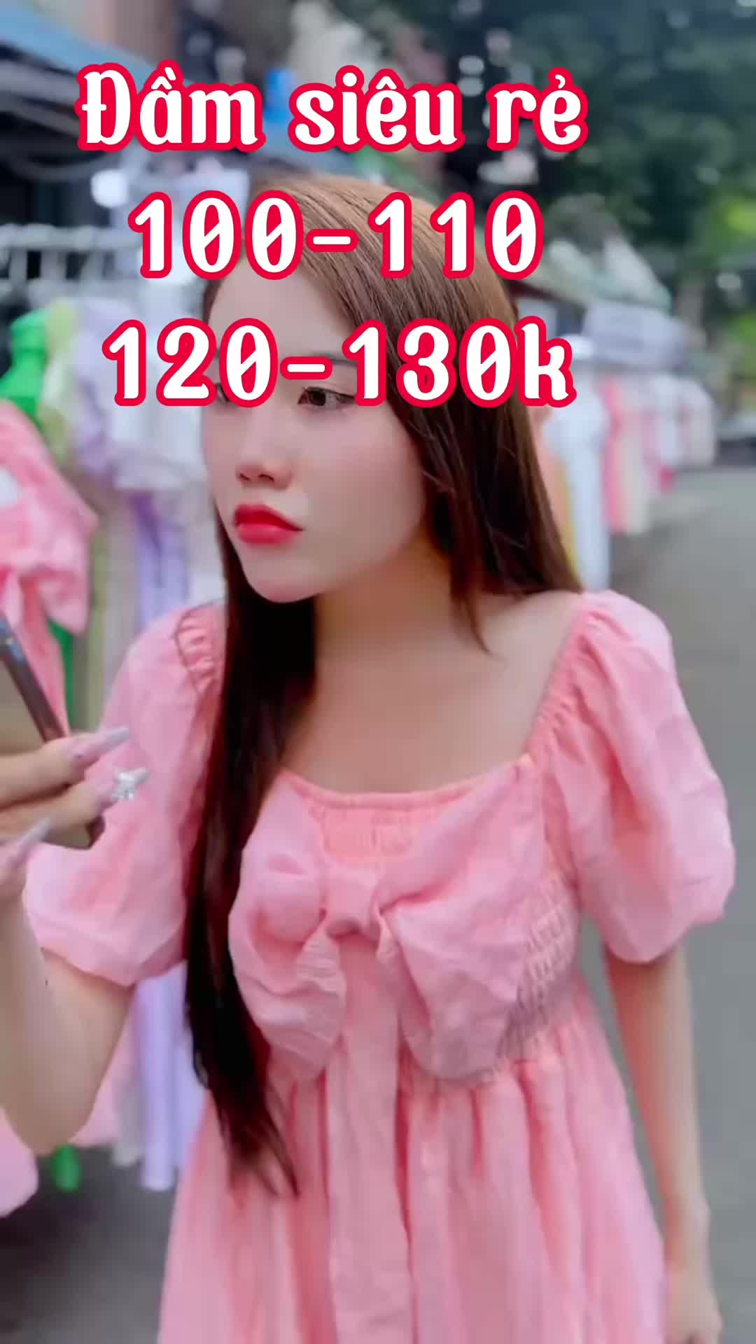 @Xưởng May Thắng Vy-Nickchinh