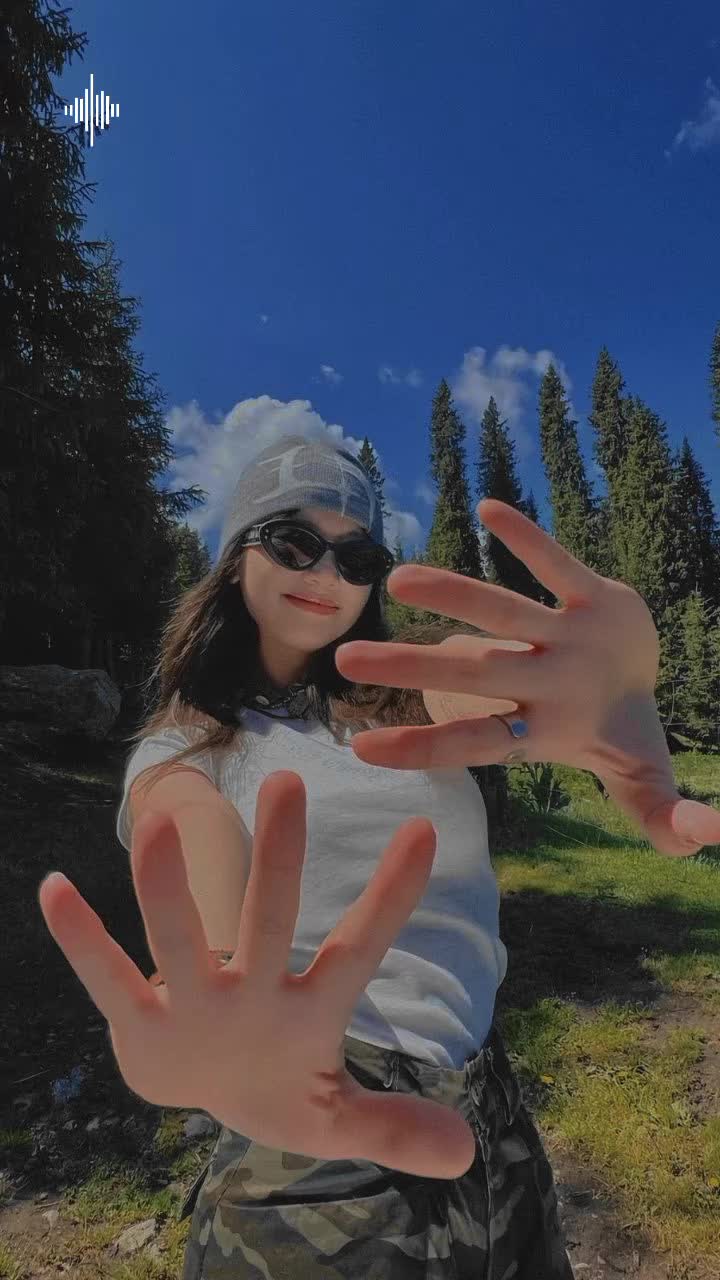 @Lisa laoli [ LDR ]