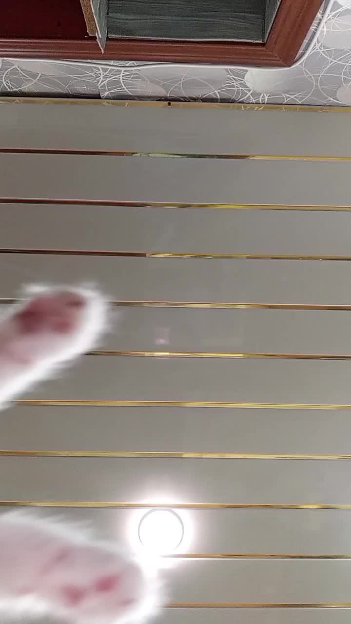 @лизка