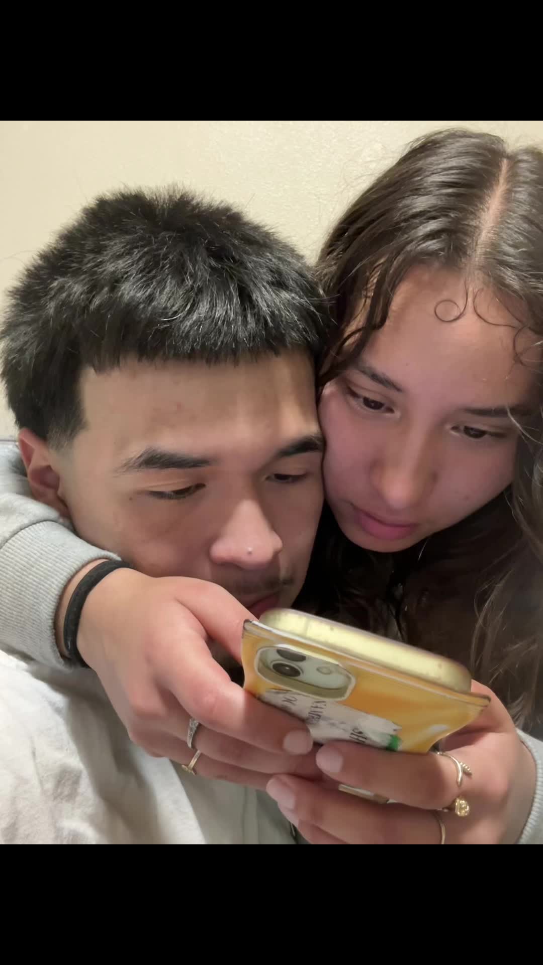@Jay