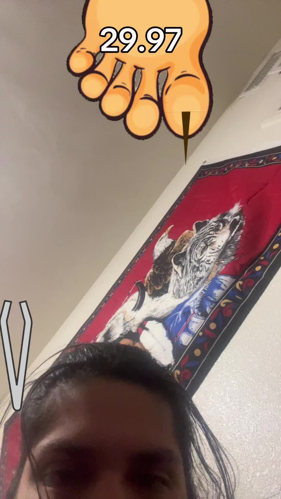 @JSiah999