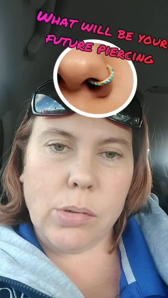 @BreeziiMyst