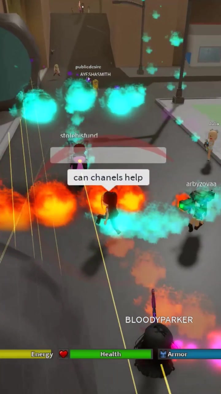 @discord.gg/chanels