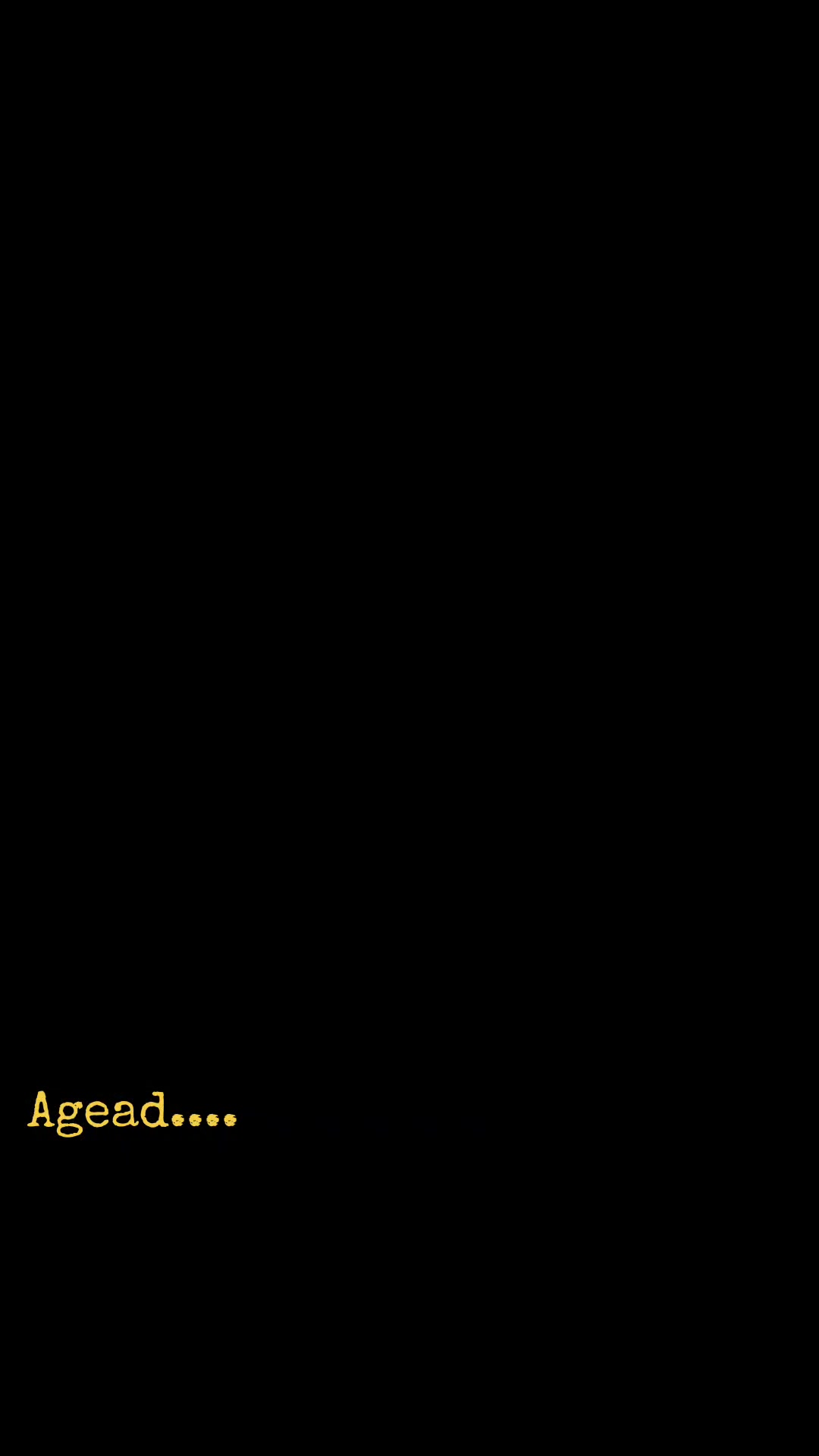 @👑Agead👑