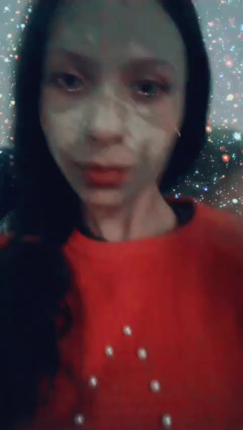 @Hind sbati