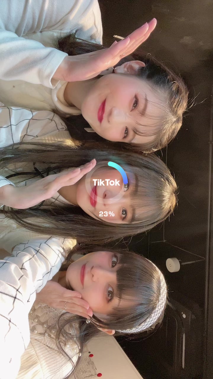@内木 志