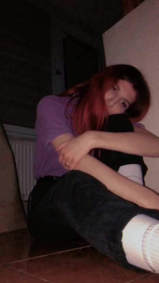 @Nvvvln
