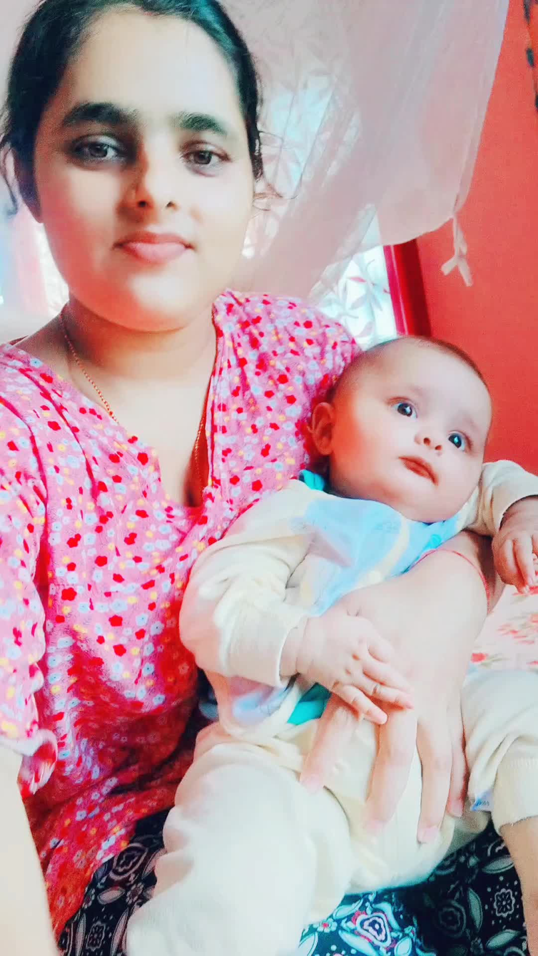 @Kiran Niraula
