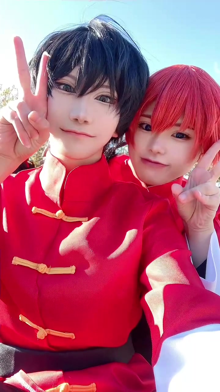 @ﾕﾝ@青藍