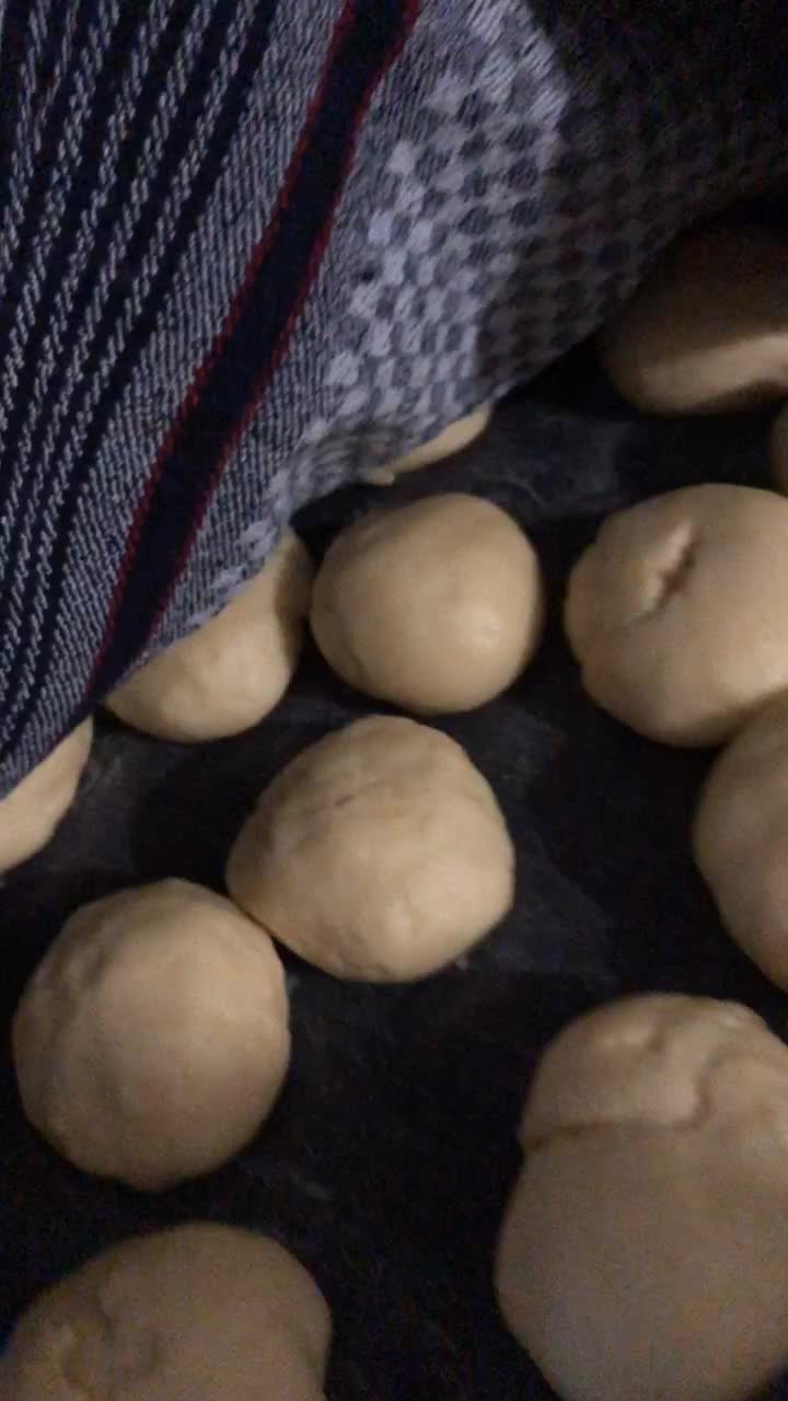 @Cimcime