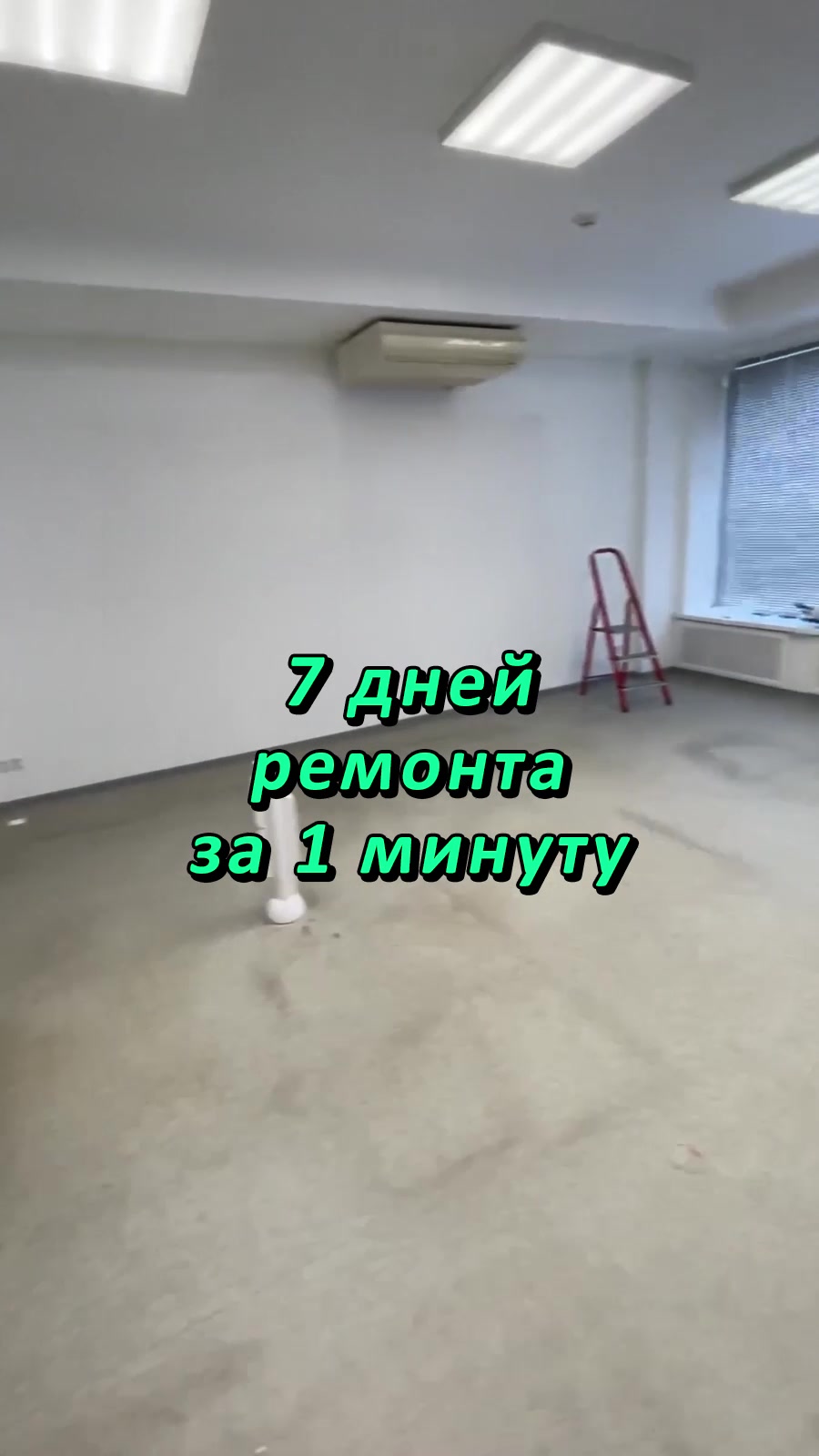 @ТАТМЕДИА